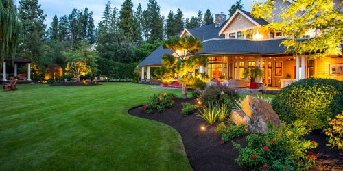 Landscaping, Landscaping Company, Landscaping Contractor, Landscaping Company Landscaping, Landscaping Company, Landscaping Contractor, Landscaping Company