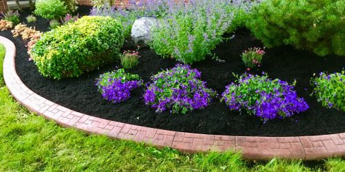 Landscaping, Landscaping Company, Landscaping Contractor, Landscaping Company Landscaping, Landscaping Company, Landscaping Contractor, Landscaping Company