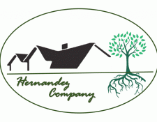 Hernandez Company LLC
