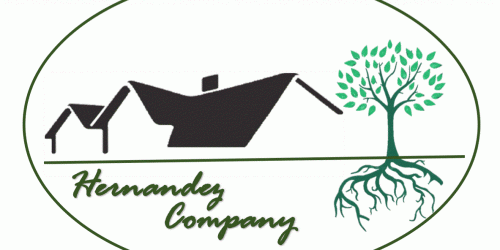 Hernandez Company LLC