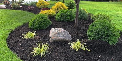 Landscaping, Landscaping Company, Landscaping Contractor, Landscaping Company Landscaping, Landscaping Company, Landscaping Contractor, Landscaping Company
