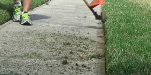 Lawn Care, Lawn Mowing, Grass Cutting, Lawn Maintenance, Lawn Care Business